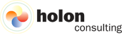 Holon Logo
